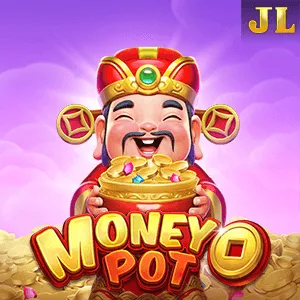 Jili : Money Pot - ZONABET138