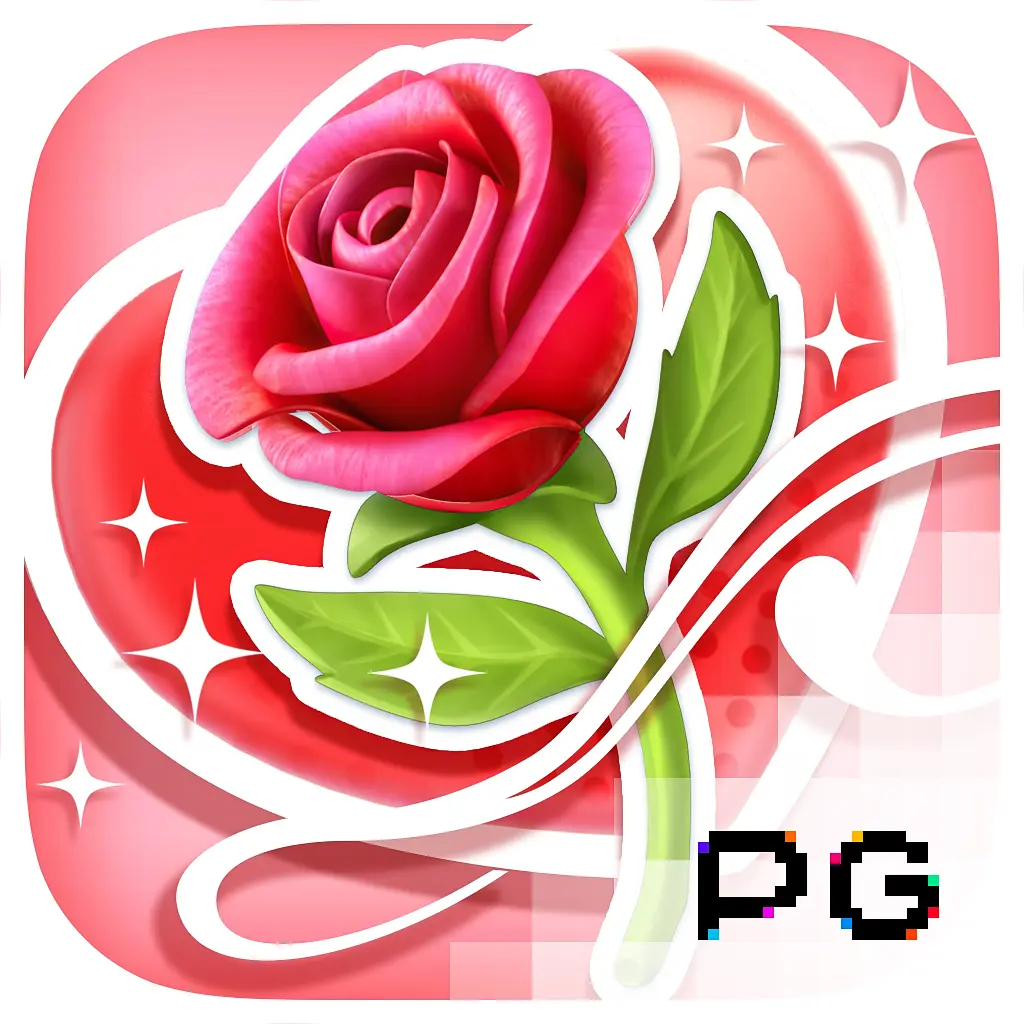 PGSoft : Reel Love - ZONABET138