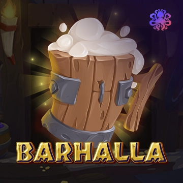 Barhalla - ZONABET138
