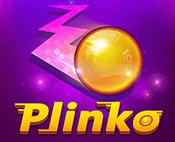 Plinko - ZONABET138