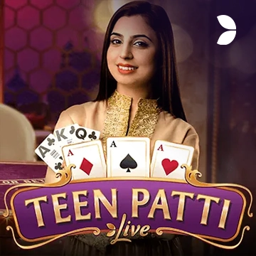 Teen Patti - ZONABET138