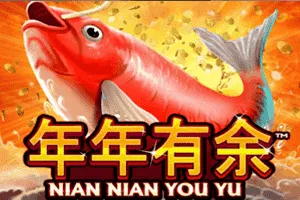 Nian Nian You Yu - ZONABET138
