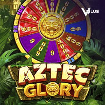 Aztec Glory - ZONABET138
