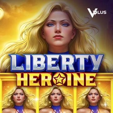 Liberty Heroine - ZONABET138