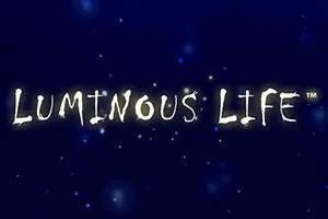 Luminous Life - ZONABET138