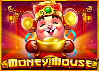 Pragmatic : Money Mouse - ZONABET138
