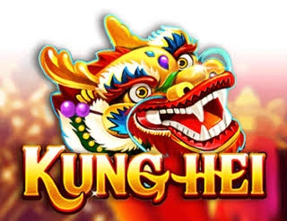 PLAYSTAR : KUNG HEI - ZONABET138