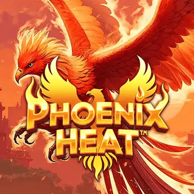 Phoenix Heat - ZONABET138