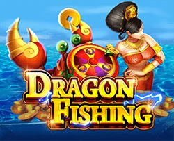 Dragon Fishing - ZONABET138