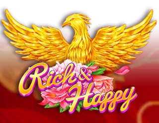 PLAYSTAR : RICH & HAPPY - ZONABET138