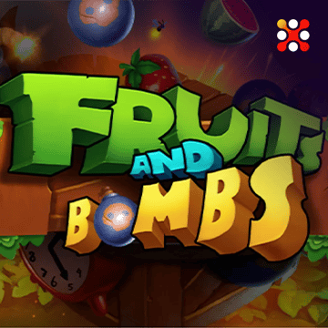 Mancala : Fruits and Bombs - ZONABET138