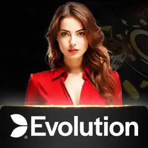 Evolution - ZONABET138
