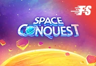 Spadegaming : Space Conquest - ZONABET138