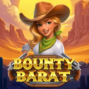 West Bounty - ZONABET138
