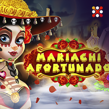 Mancala : Mariachi Afortunado - ZONABET138