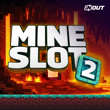 Mine Slot 2 - ZONABET138