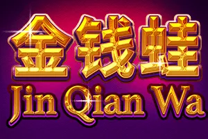 Jin Qian Wa - ZONABET138