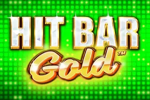 Hit Bar: Gold - ZONABET138