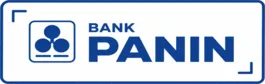 Bank Panin - ZONABET138