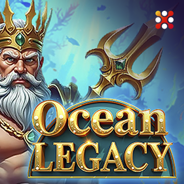 Mancala : Ocean Legacy - ZONABET138