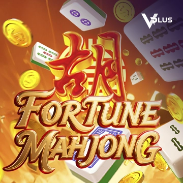 Fortune Mahjong - ZONABET138