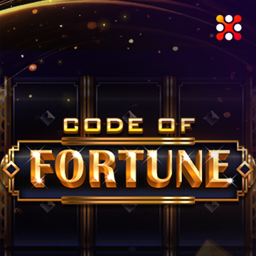 Mancala : Code of Fortune - ZONABET138