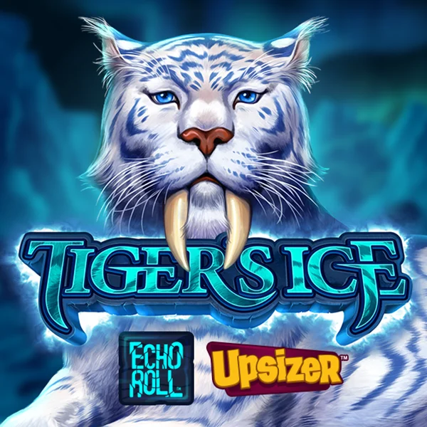 Tigers Ice - ZONABET138