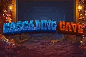 Cascading Cave - ZONABET138