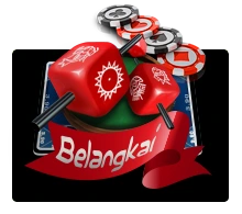 Belangkai - ZONABET138