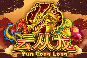 Yun Cong Long - ZONABET138