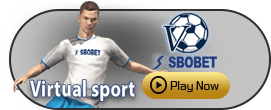 SBOBETVirtualSports - ZONABET138