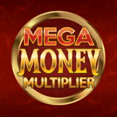 Mega Money Multiplier - ZONABET138