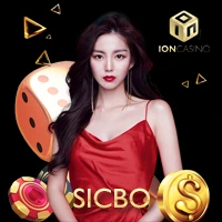 SICBO - ZONABET138