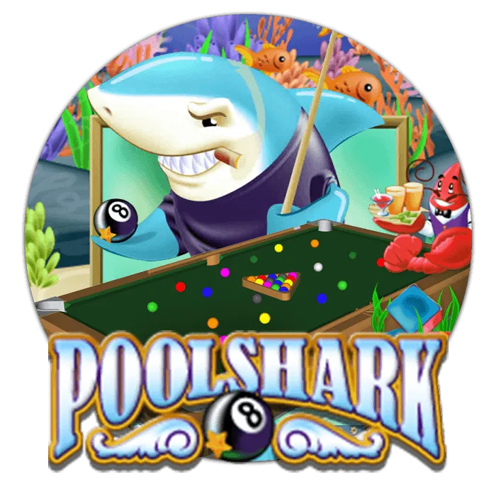 Habanero : Pool Shark - ZONABET138