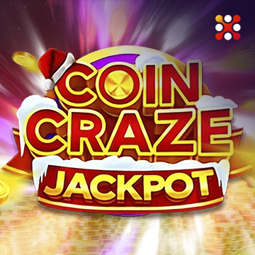 Mancala : Coin Craze Jackpot - ZONABET138