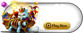 PeterSons - ZONABET138