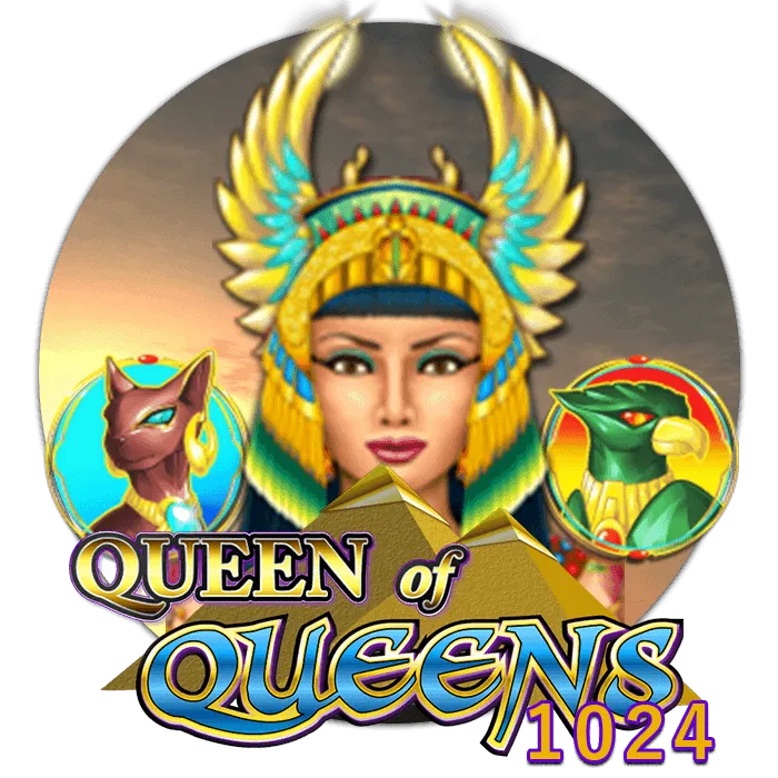 Habanero : Queen of Queens II - ZONABET138