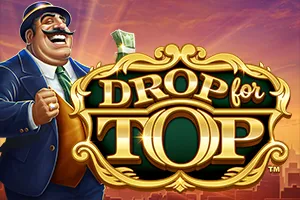 Drop for Top - ZONABET138