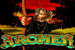 Archer - ZONABET138