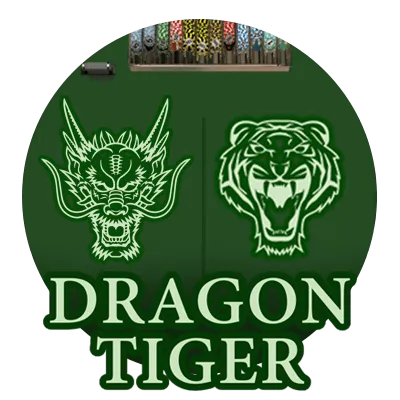 Dragon Tiger - ZONABET138