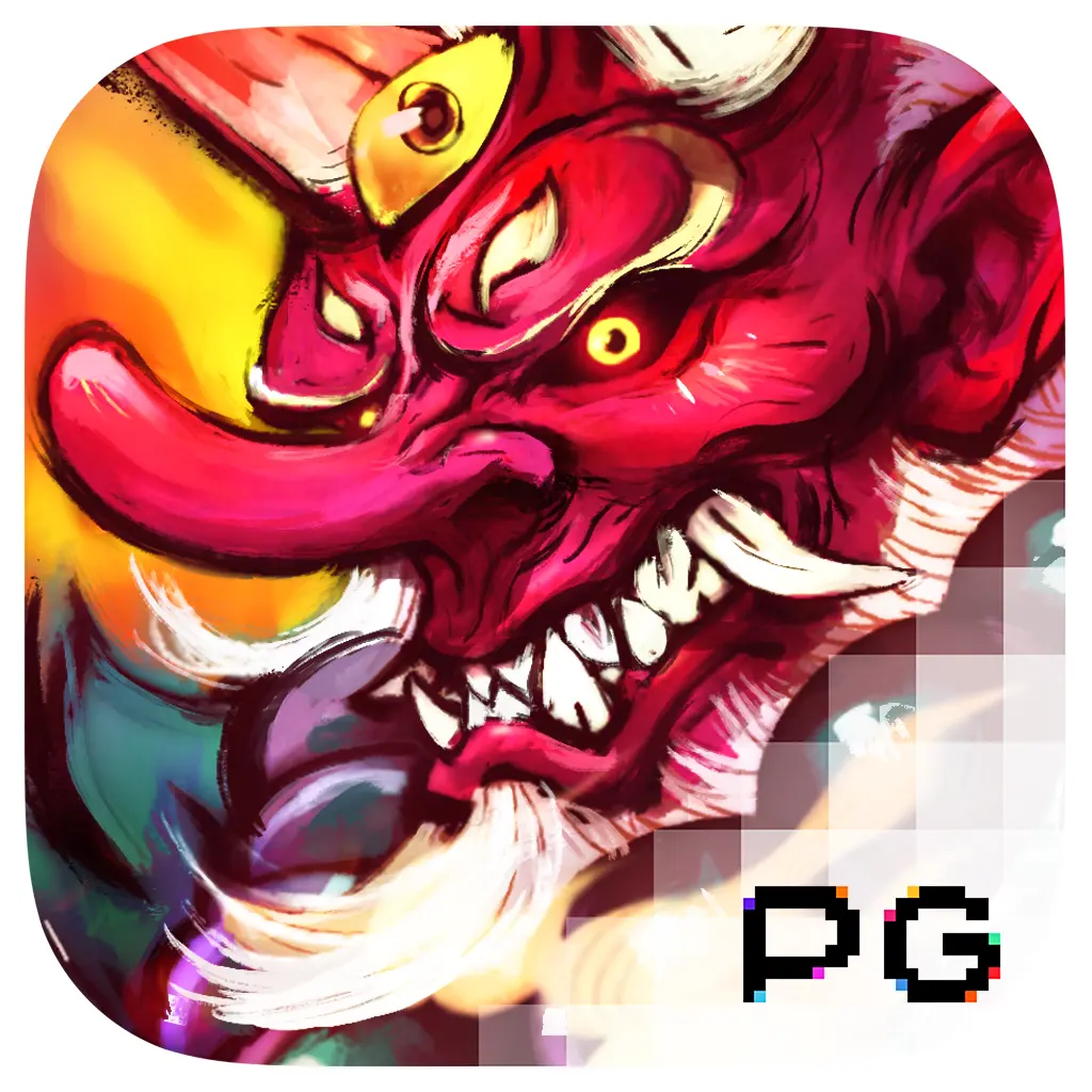PGSoft : Spirited Wonders - ZONABET138
