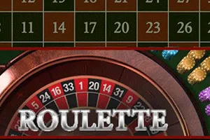 Mobile Roulette - ZONABET138