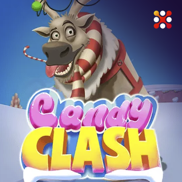 Mancala : Candy Clash - ZONABET138
