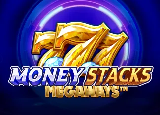 Pragmatic : Money Stacks - ZONABET138