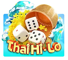 Thai Hilo - ZONABET138
