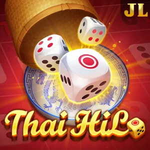 Thai HIlo - ZONABET138