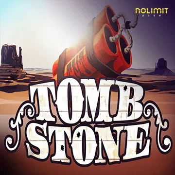 NolimitCity : Tombstone - ZONABET138