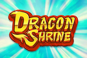 POP Dragon Shrine (Quickspin) - ZONABET138