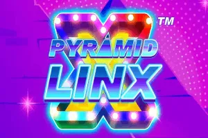Pyramid Linx - ZONABET138