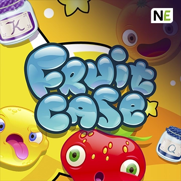 Fruit Case - ZONABET138